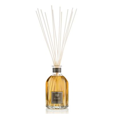 DR.VRANJES FIRENZE Giardino di Boboli Stick 2500 ml